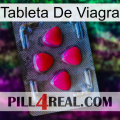 Viagra Tablet 13